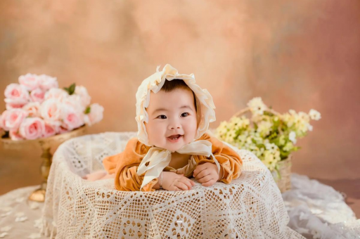 酒泉孕妇排畸检查时间